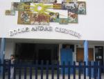 infos sur andr� chenier